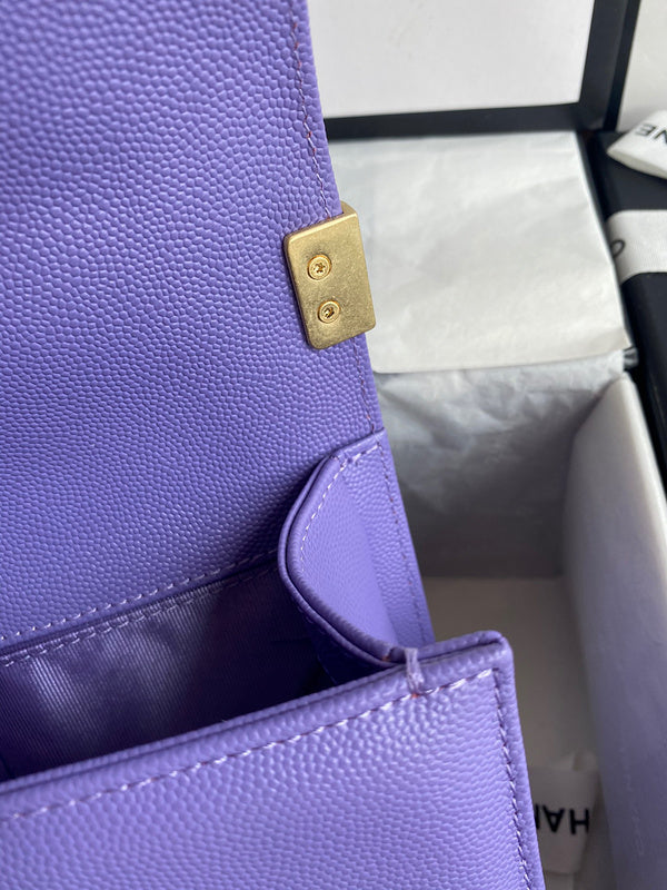 Amelia-  CHL BAGS  - 226