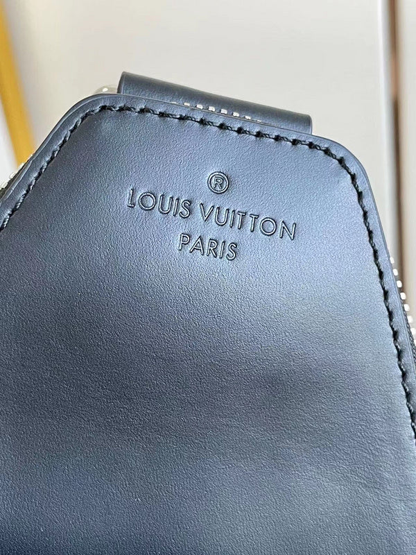 Amelia- Lu-Vi bags - 11809