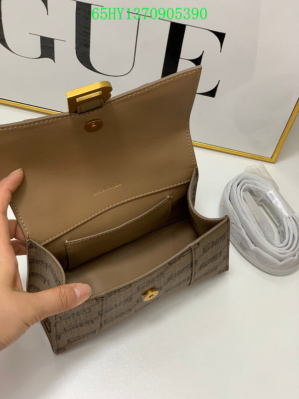 Amelia - BGA Bags - 2125