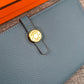 Amelia- HMS Bags - 350
