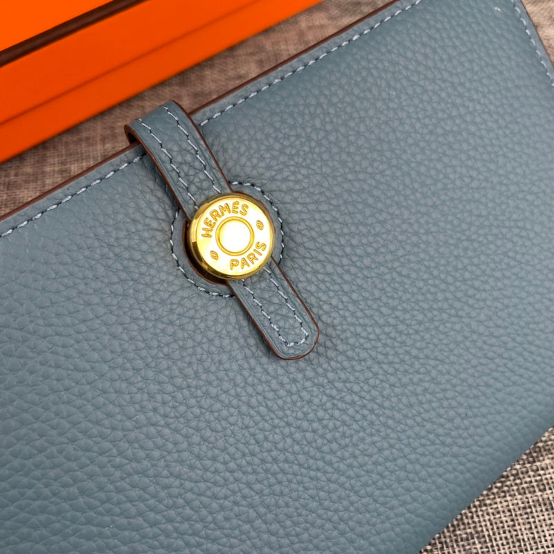 Amelia- HMS Bags - 350