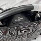 Amelia's Bag Gallery - VEL Bags - 987