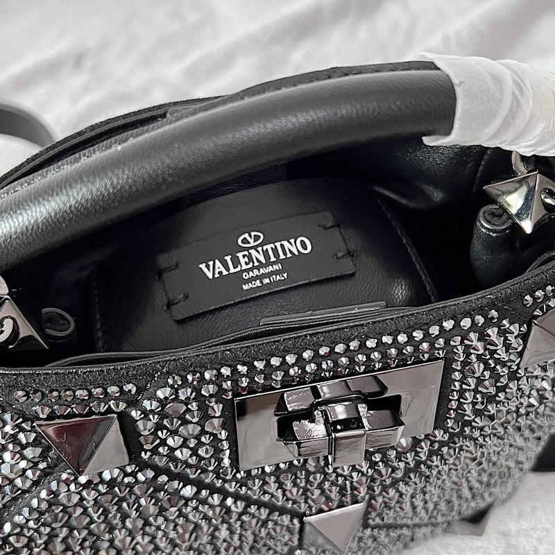 Amelia's Bag Gallery - VEL Bags - 987