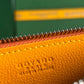 Amelia- G-YARD BAGS - 312