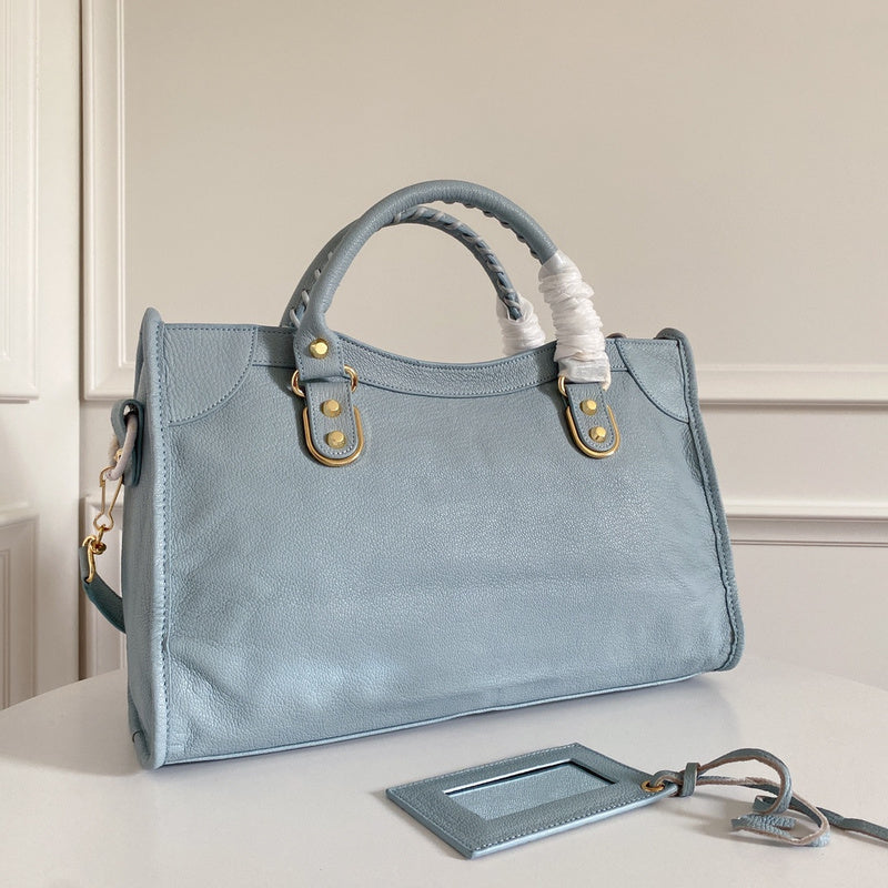 Amelia- BLN-CIAGA WOMEN LUXURY BAGS - 623