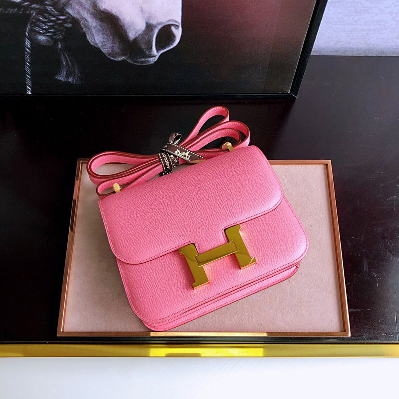 Amelia- HMS-Bags - 1065