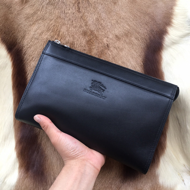 Amelia-i BOR Men Bags - 194