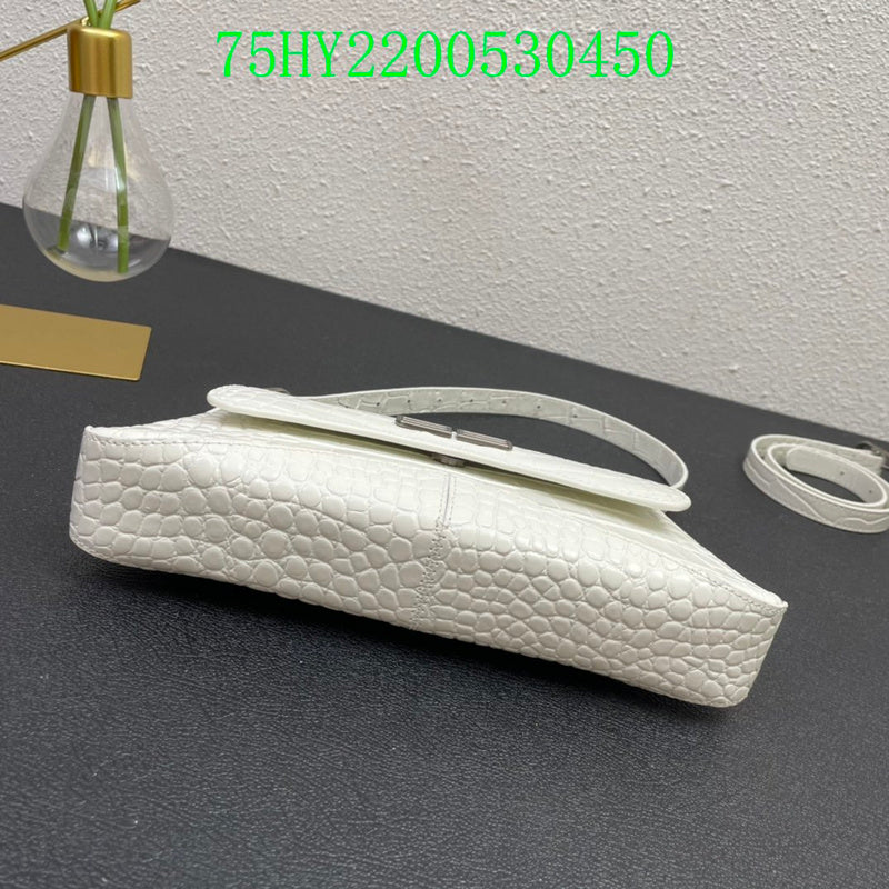 Amelia - BGA Bags - 2284