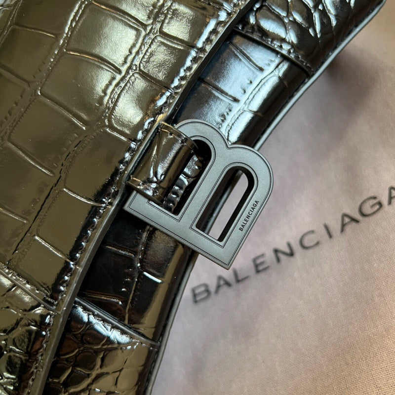 Amelia- GCI Bags - 5370