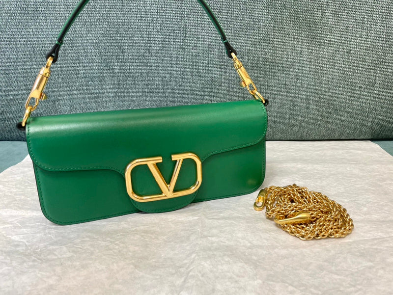 Amelia's Bag Gallery - VEL Bags - 865