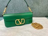 Amelia's Bag Gallery - VEL Bags - 865