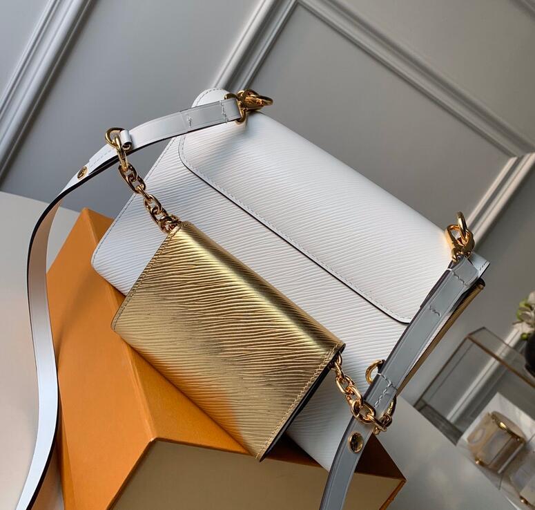 AmeliaLuxury - LOV Bags - 3099