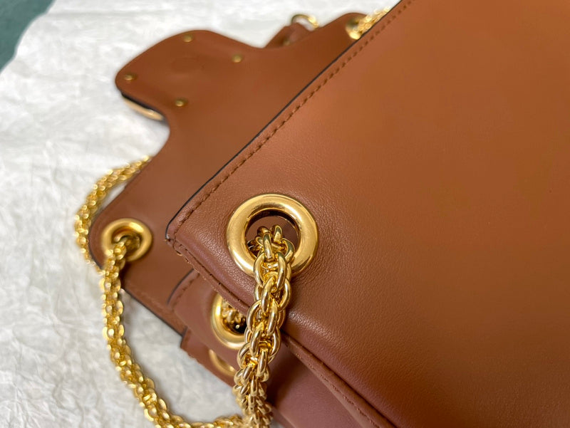Amelia's Bag Gallery - VEL Bags - 556