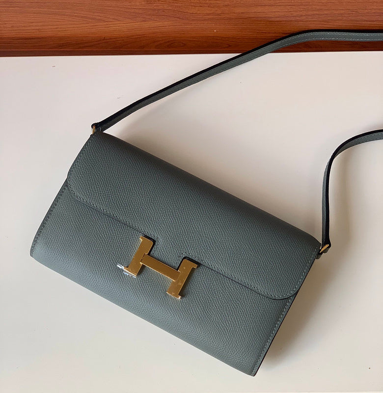 LO - HRMS DESIGNER BAGS - WOMEN BAGS - 974