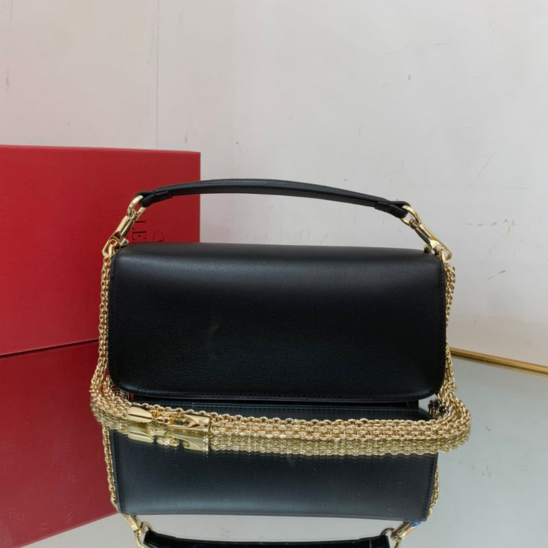 Amelia's Bag Gallery - VEL Bags - 274