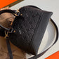 AmeliaLuxury - LOV Bags - 3001