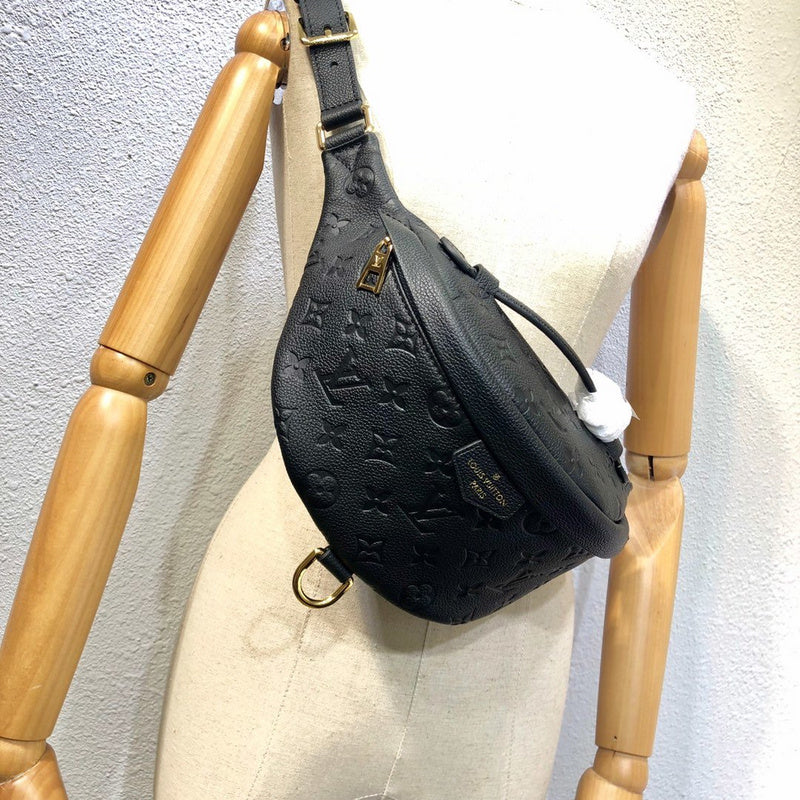Amelia - LOV Lady Bags - 961