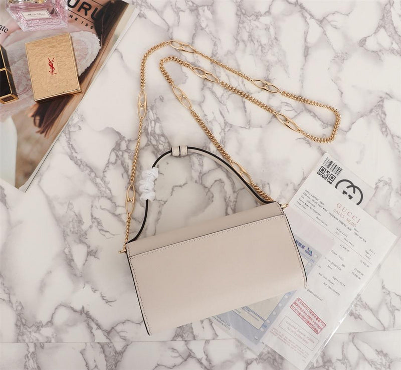 AmeliaLuxury - GCI Bags - 916
