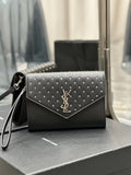 Amelia- SLY Bags - 186