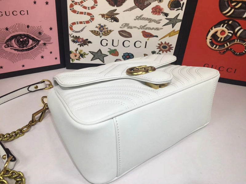 Amelia - GCI Bags - 10584