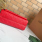 Fashion Lu-Vi bags - 3815