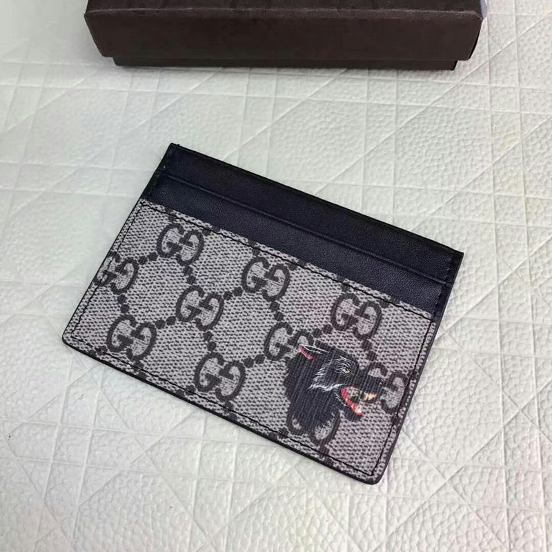 Amelia- GCI Bags - 150