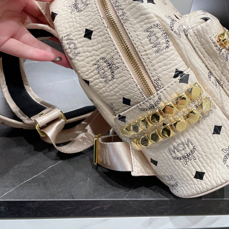 Amelia- - MQM Bags - 064