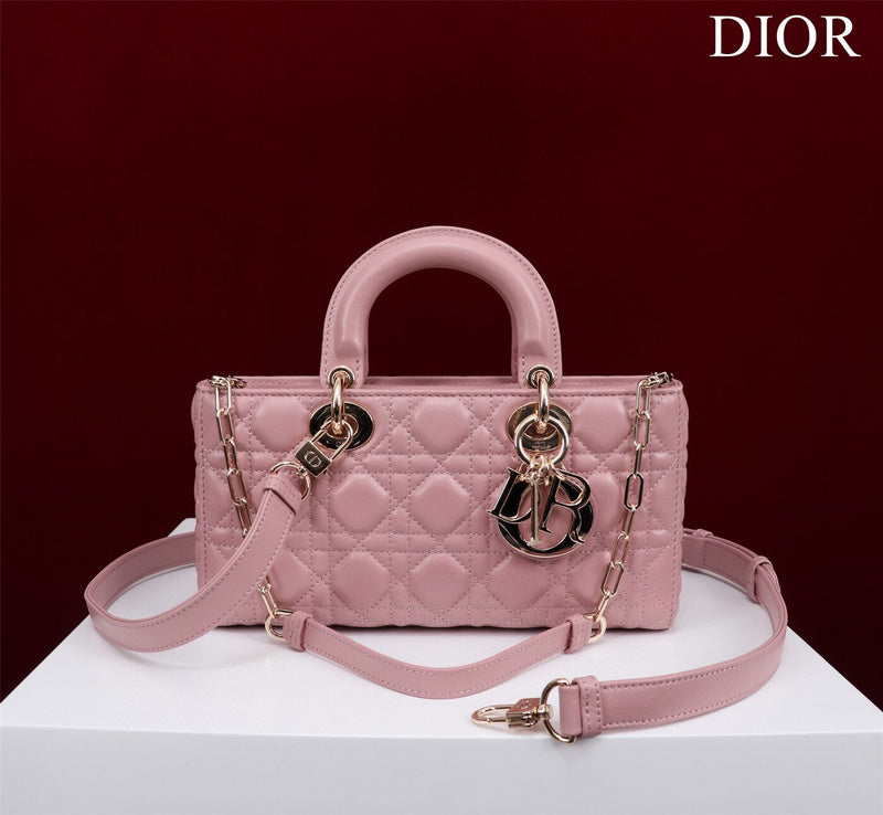 Amelia- DYOR DESIGNER BAGS - 183