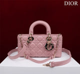 Amelia- DYOR DESIGNER BAGS - 183