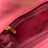 Amelia - CHL Bags - 979