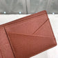 Fan Fashion Lu-Vi bags - 10962