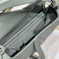 Amelia - DYOR   BAGS FOR WOMEN - FASHION LUXURY BAGS 335