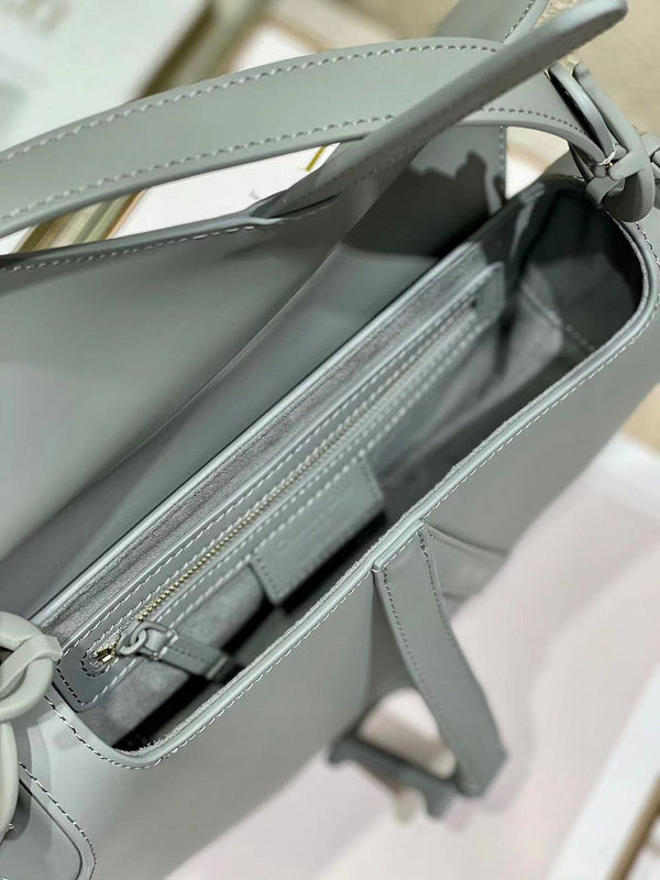 Amelia - DYOR   BAGS FOR WOMEN - FASHION LUXURY BAGS 335
