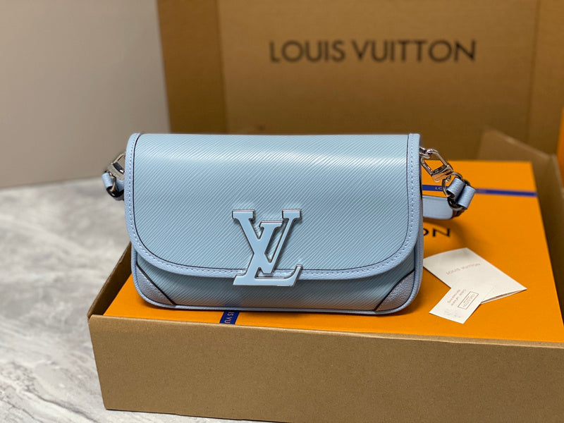 Amelia - LV Bags - 15177