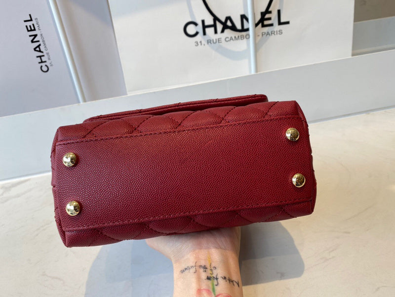 Amelia-  CHL BAGS  - 160