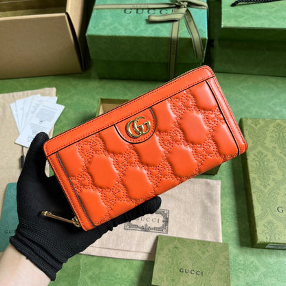 Amelia Fashion - GCI Bags - 3456
