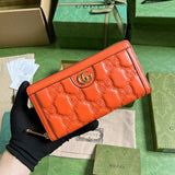 Amelia Fashion - GCI Bags - 3456