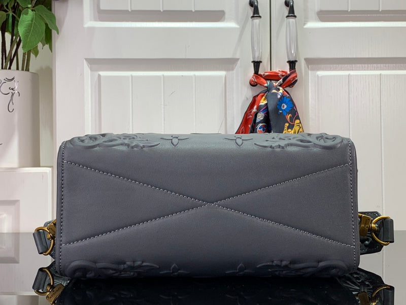 Amelia - LV Bags - 15253