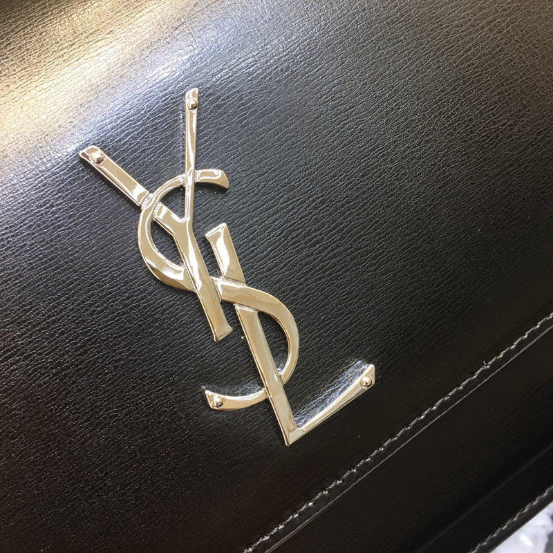 Amelia - YSL Bag - 2677