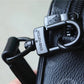 Fan Fashion Lu-Vi bags - 9891