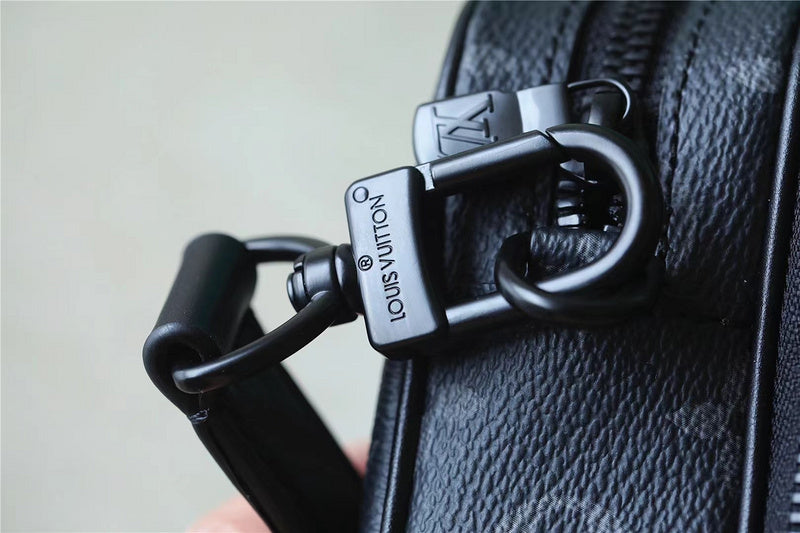Fan Fashion Lu-Vi bags - 9891