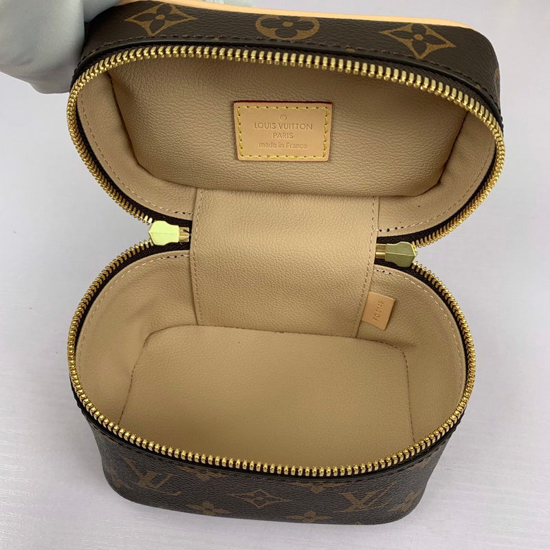 Amelia - LOV Lady Bags - 976