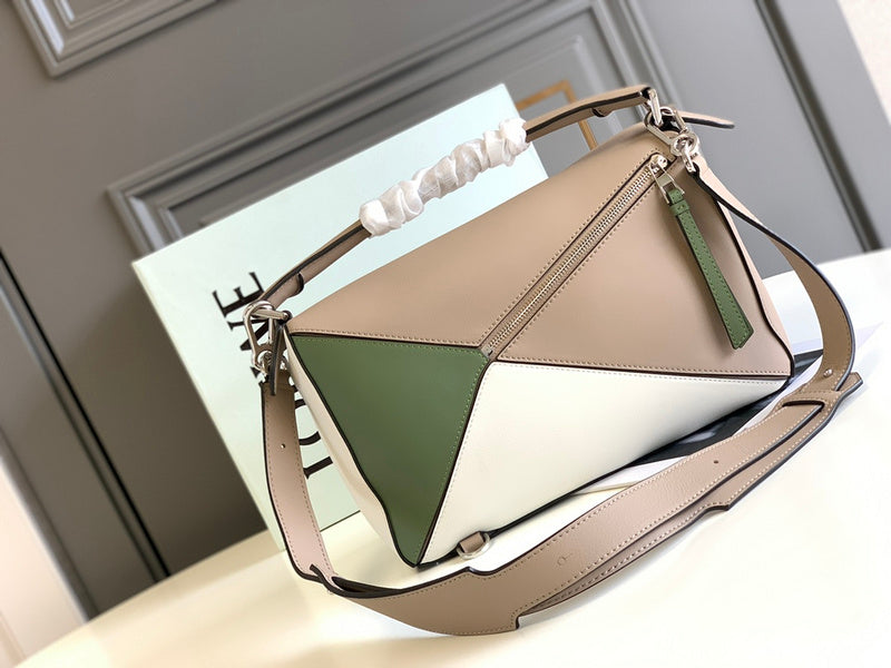 Amelia's Bag Gallery - LWO Bags - 784