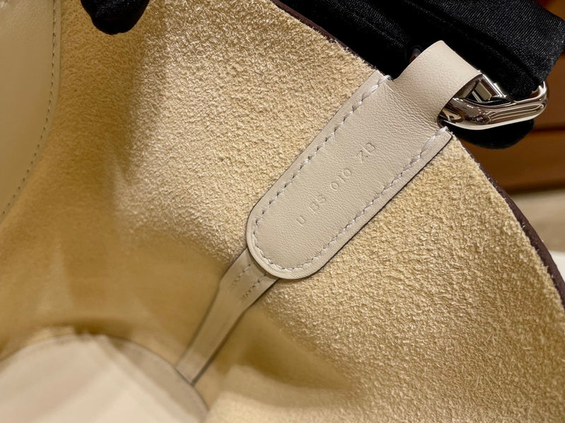 Amelia- HMS Bags - 1021