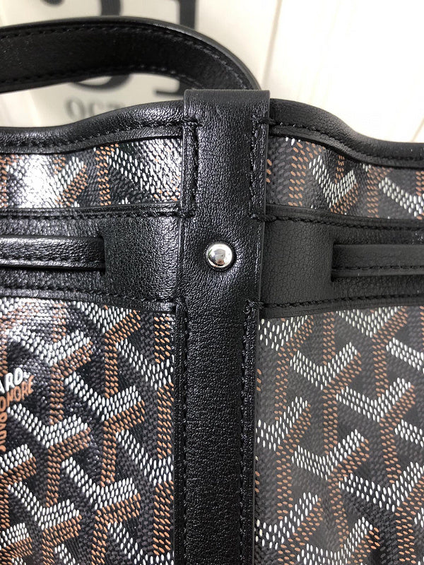 Amelia- G-YARD BAGS - 175