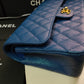 Amelia - CHL Bags - 2315