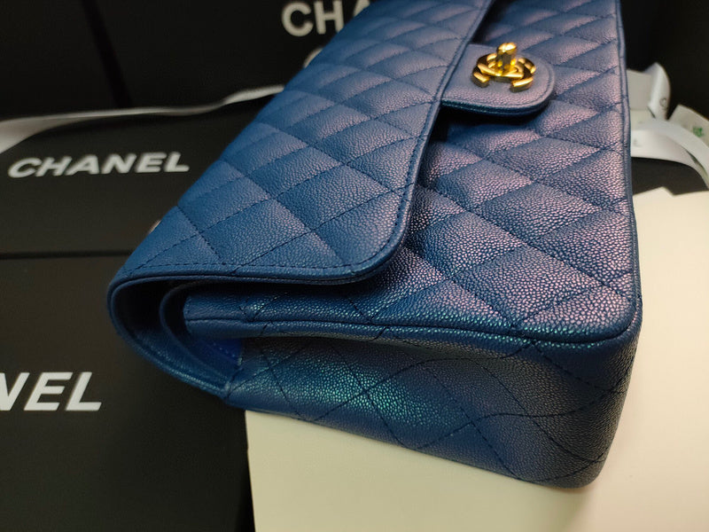 Amelia - CHL Bags - 2315