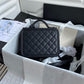 Amelia- CHL Bags - 7475