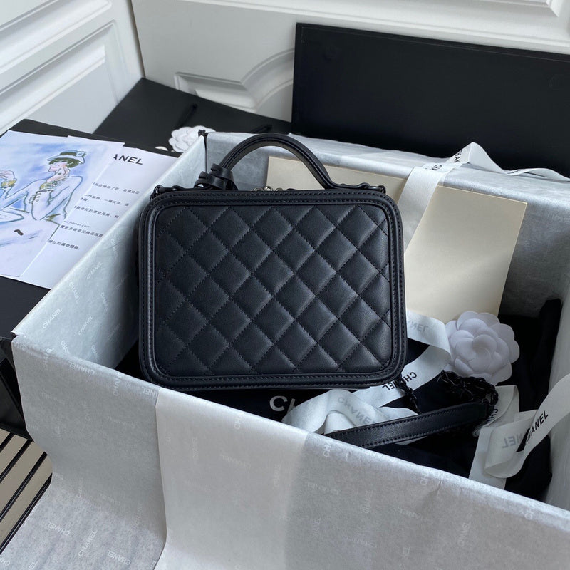 Amelia- CHL Bags - 7475