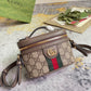 Amelia Fashion - GCI Bags - 1977